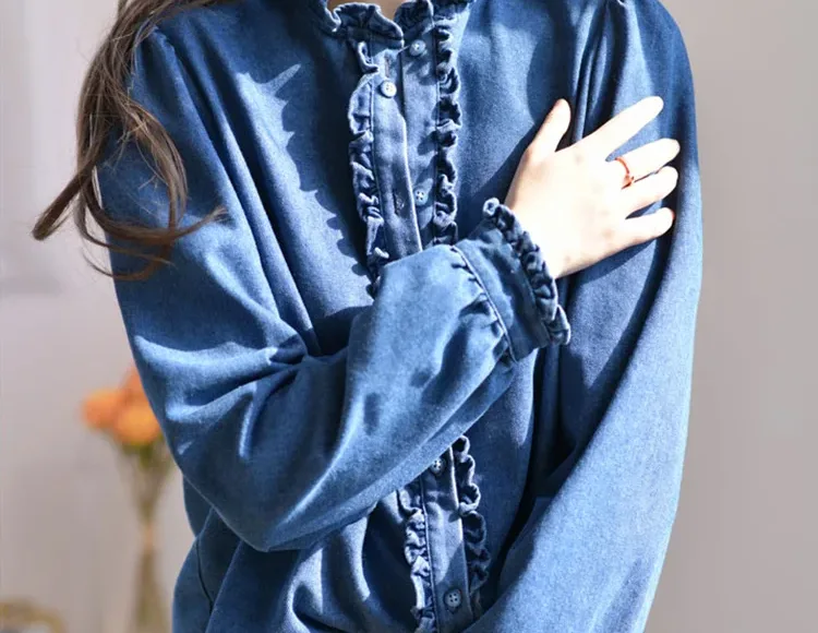 Arkitekten för en professionell garderob