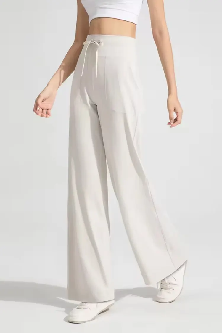 Löparsportbyxor för kvinnor